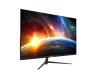 YASHI MONITOR 27" SERIE PIONEER S2 VA LED FULL HD MULTIMEDIALE 280HZ (YZ2785)